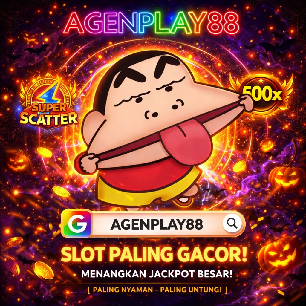 ASIA KING ▶ Raja Top Up Game Asia? Server Terlengkap, Harga Termurah! — Platform Top Up #1 Gamer Se-Indonesia